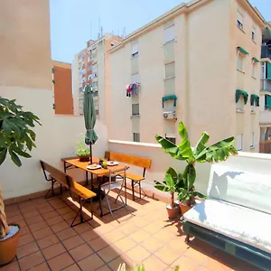https://manuela-nogales-apartments.1costadelsol.com