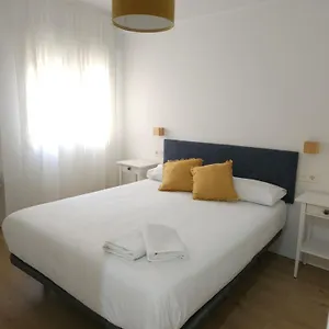 https://magnifico-piso-cerca-de-la-playa.1costadelsol.com